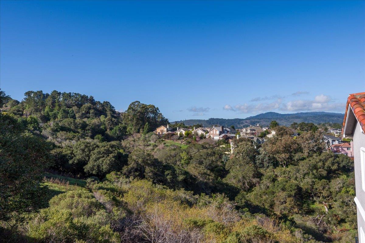 Detail Gallery Image 12 of 22 For 0 W Naughton, Belmont,  CA 94002 - – Beds | – Baths