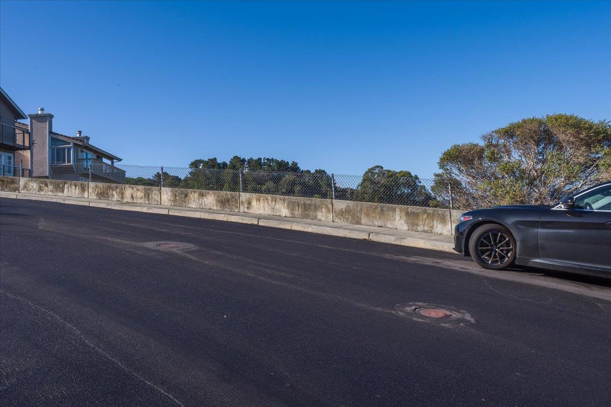 Detail Gallery Image 13 of 22 For 0 W Naughton, Belmont,  CA 94002 - – Beds | – Baths