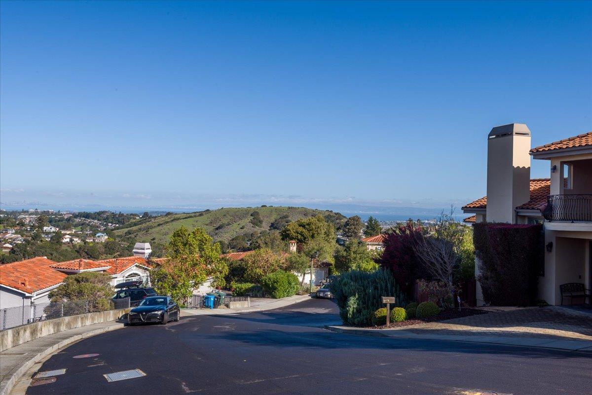 Detail Gallery Image 15 of 22 For 0 W Naughton, Belmont,  CA 94002 - – Beds | – Baths