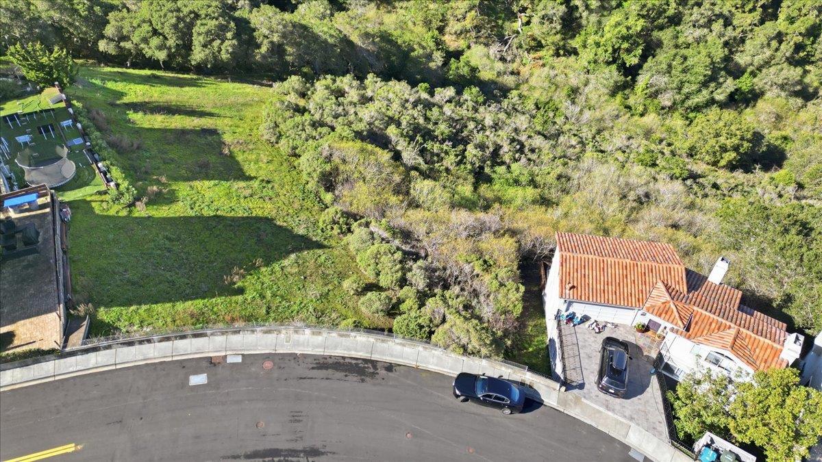 Detail Gallery Image 16 of 22 For 0 W Naughton, Belmont,  CA 94002 - – Beds | – Baths