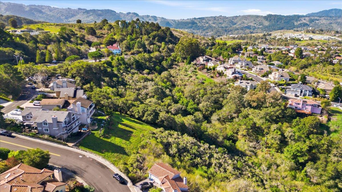 Detail Gallery Image 17 of 22 For 0 W Naughton, Belmont,  CA 94002 - – Beds | – Baths