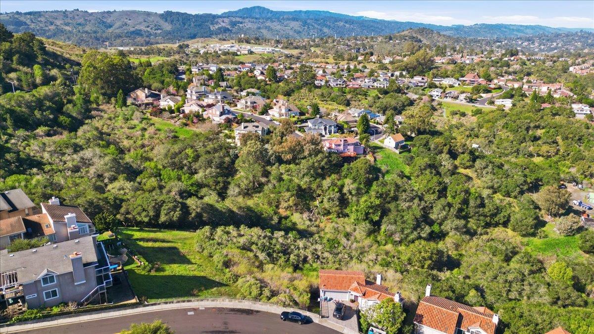 Detail Gallery Image 18 of 22 For 0 W Naughton, Belmont,  CA 94002 - – Beds | – Baths