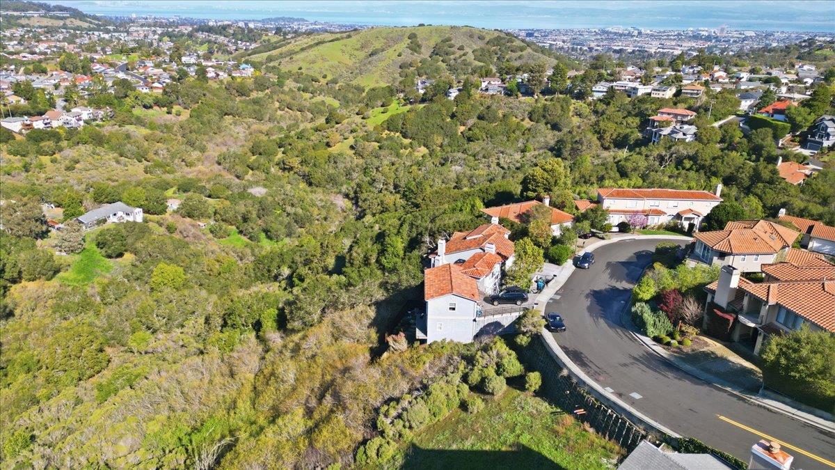 Detail Gallery Image 21 of 22 For 0 W Naughton, Belmont,  CA 94002 - – Beds | – Baths