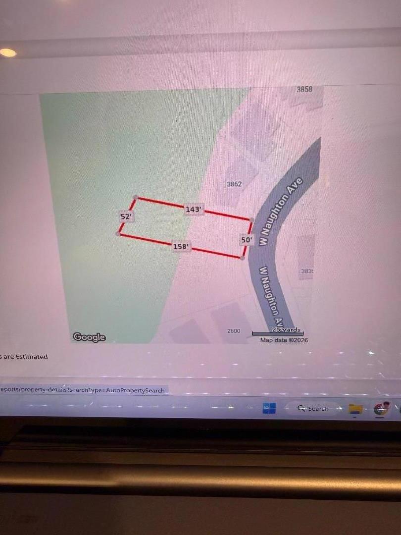 Detail Gallery Image 22 of 22 For 0 W Naughton, Belmont,  CA 94002 - – Beds | – Baths