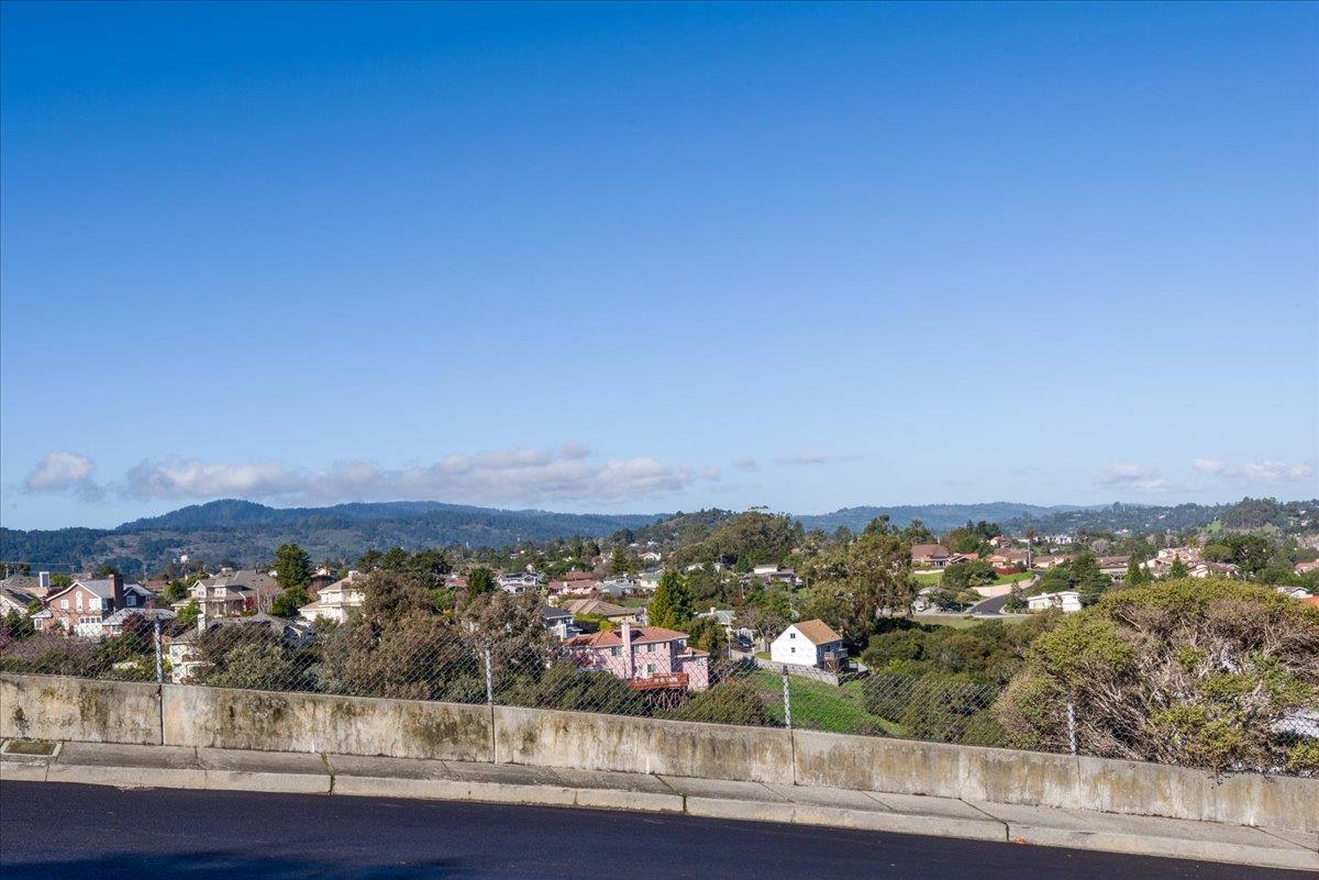 Detail Gallery Image 3 of 22 For 0 W Naughton, Belmont,  CA 94002 - – Beds | – Baths