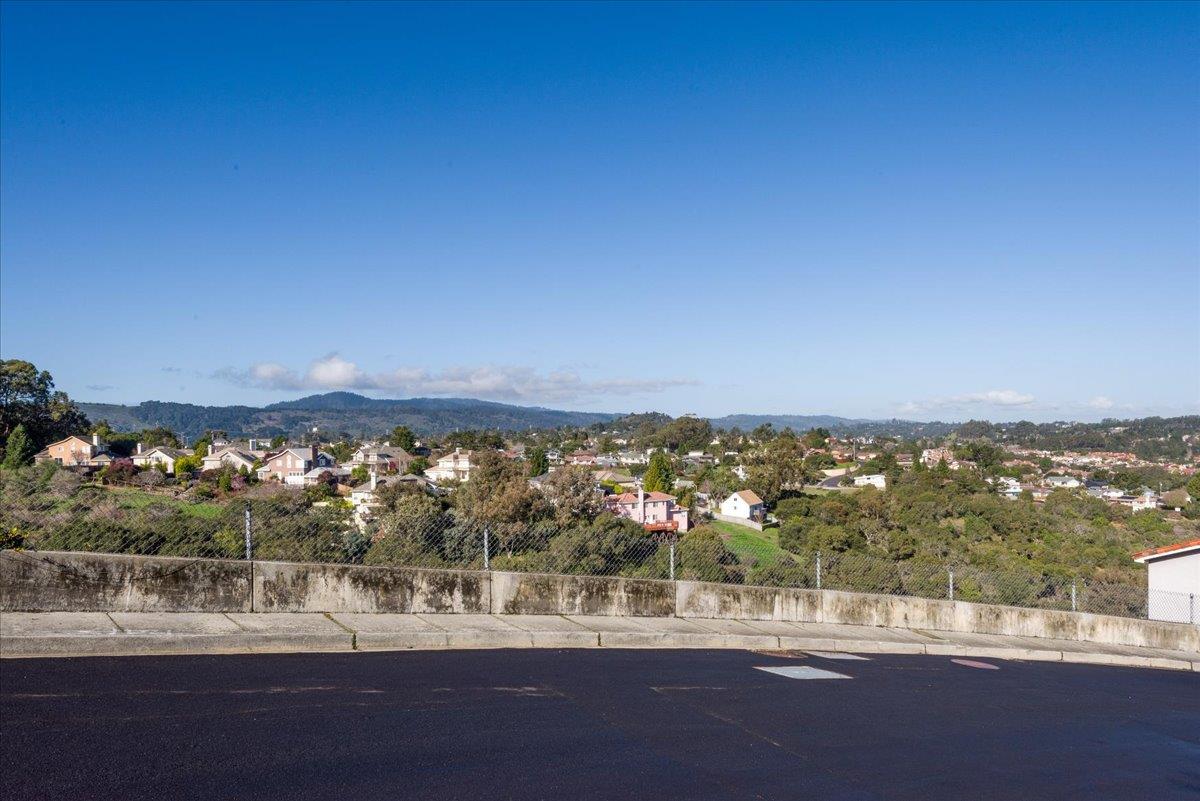 Detail Gallery Image 5 of 22 For 0 W Naughton, Belmont,  CA 94002 - – Beds | – Baths