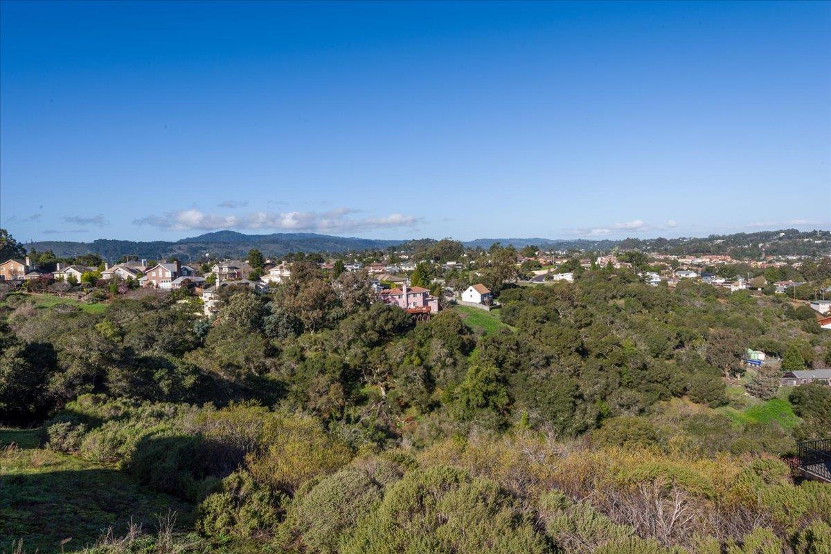 Detail Gallery Image 8 of 22 For 0 W Naughton, Belmont,  CA 94002 - – Beds | – Baths