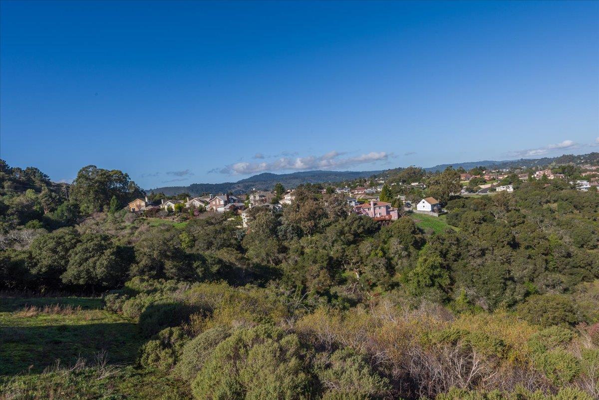 Detail Gallery Image 9 of 22 For 0 W Naughton, Belmont,  CA 94002 - – Beds | – Baths