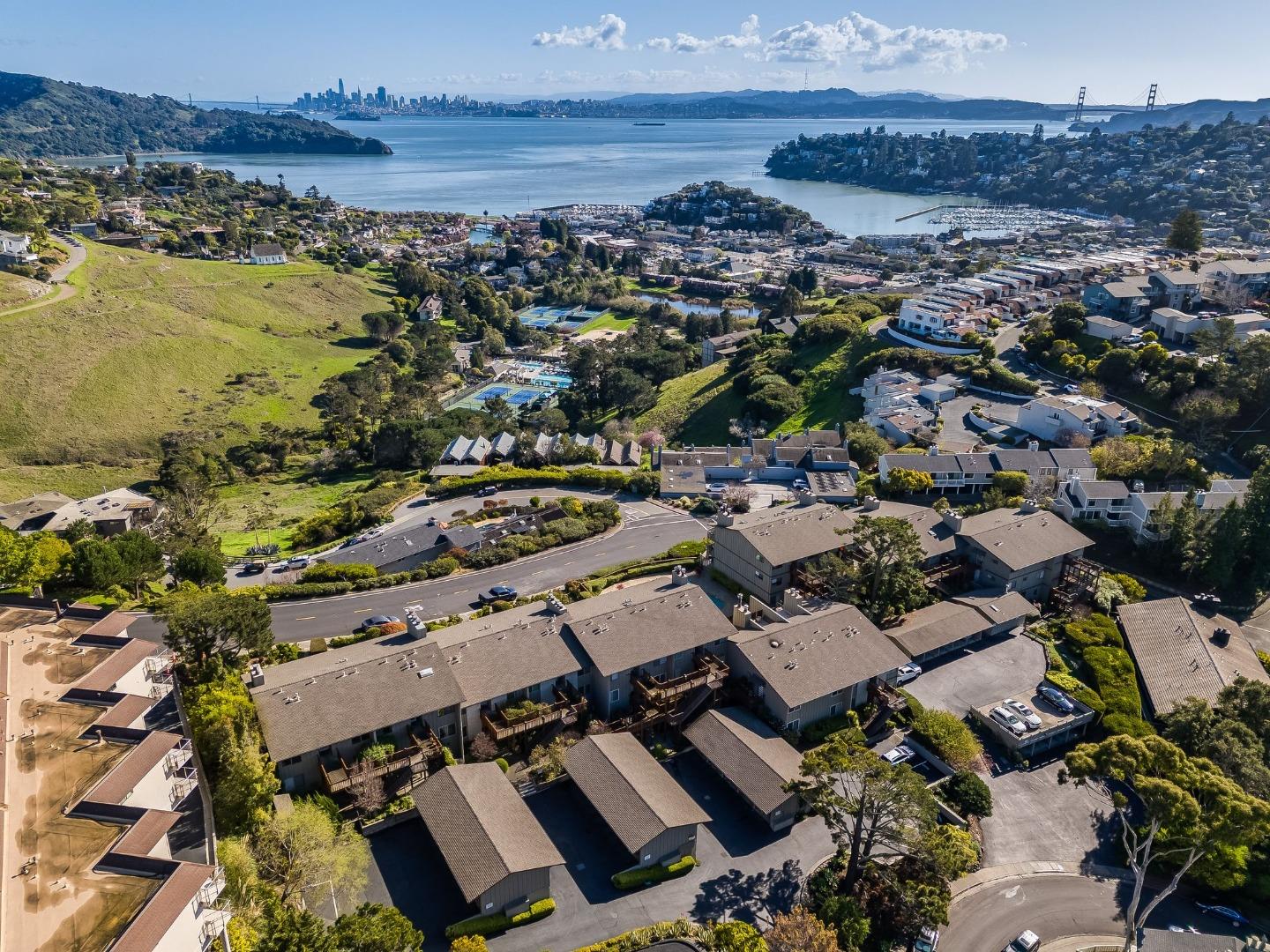 Front Image Thumbnail for ML82034977