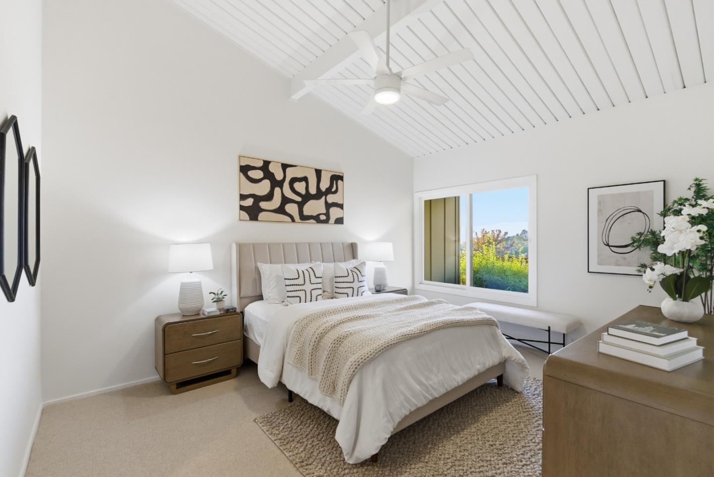 Detail Gallery Image 23 of 45 For 28 Marinero Cir #18,  Belvedere Tiburon,  CA 94920 - 2 Beds | 2 Baths