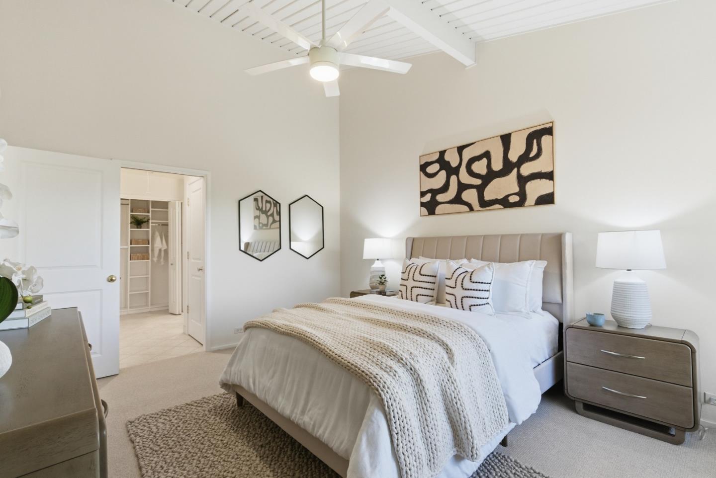 Detail Gallery Image 24 of 45 For 28 Marinero Cir #18,  Belvedere Tiburon,  CA 94920 - 2 Beds | 2 Baths