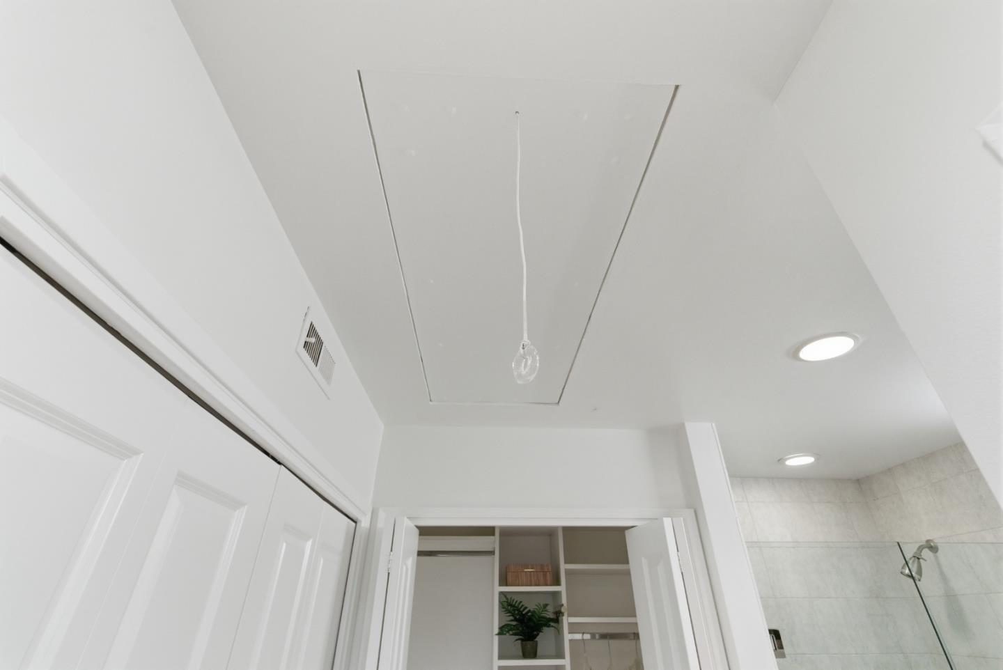 Detail Gallery Image 28 of 45 For 28 Marinero Cir #18,  Belvedere Tiburon,  CA 94920 - 2 Beds | 2 Baths