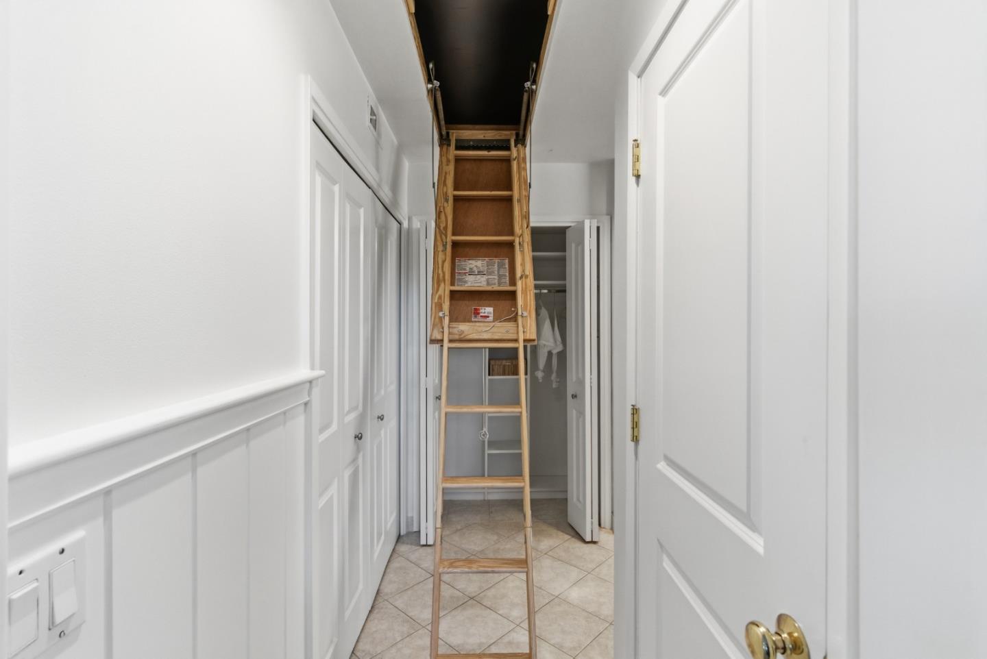 Detail Gallery Image 29 of 45 For 28 Marinero Cir #18,  Belvedere Tiburon,  CA 94920 - 2 Beds | 2 Baths