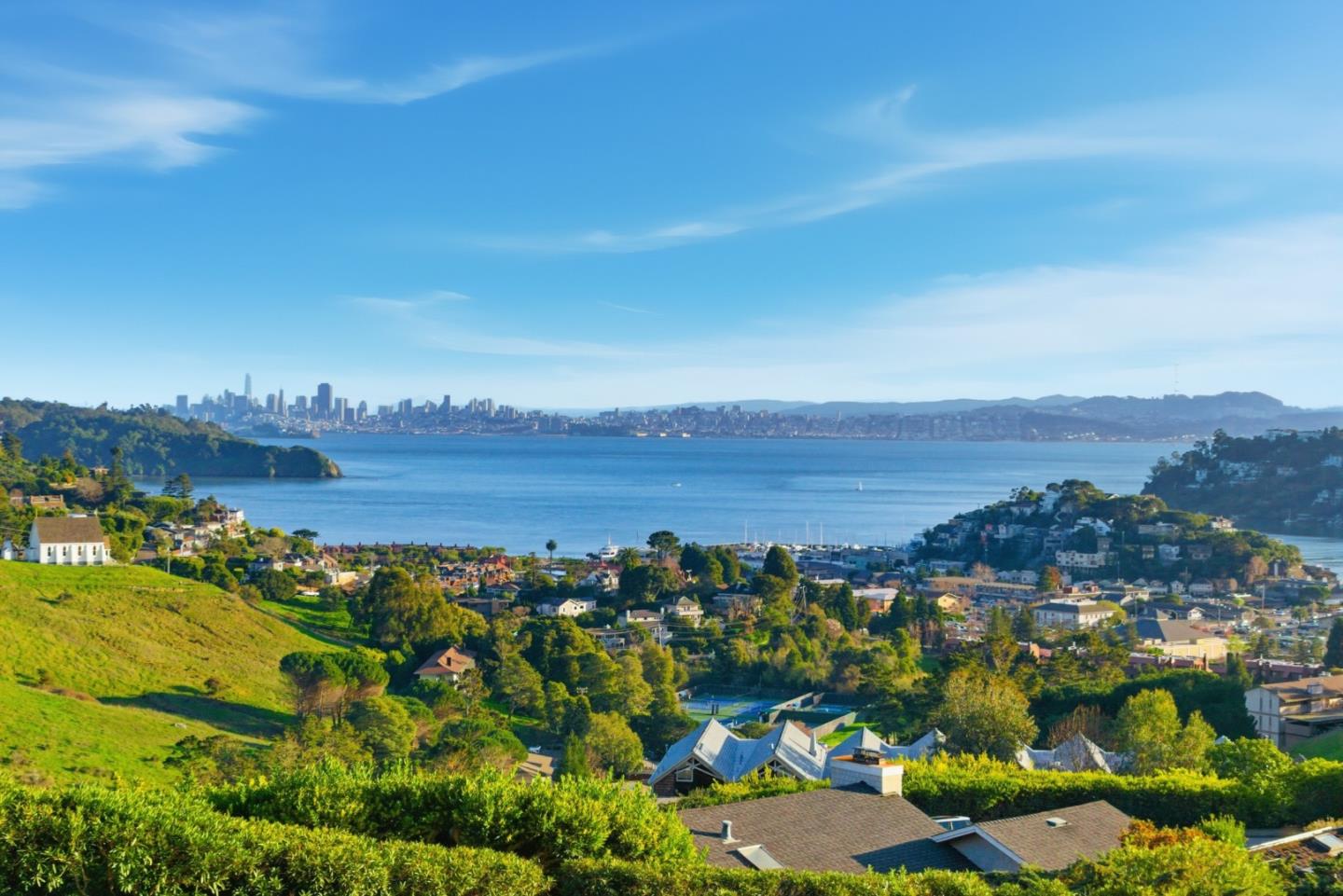 8611 Vineyard Ridge Place, San Jose, CA, 95135