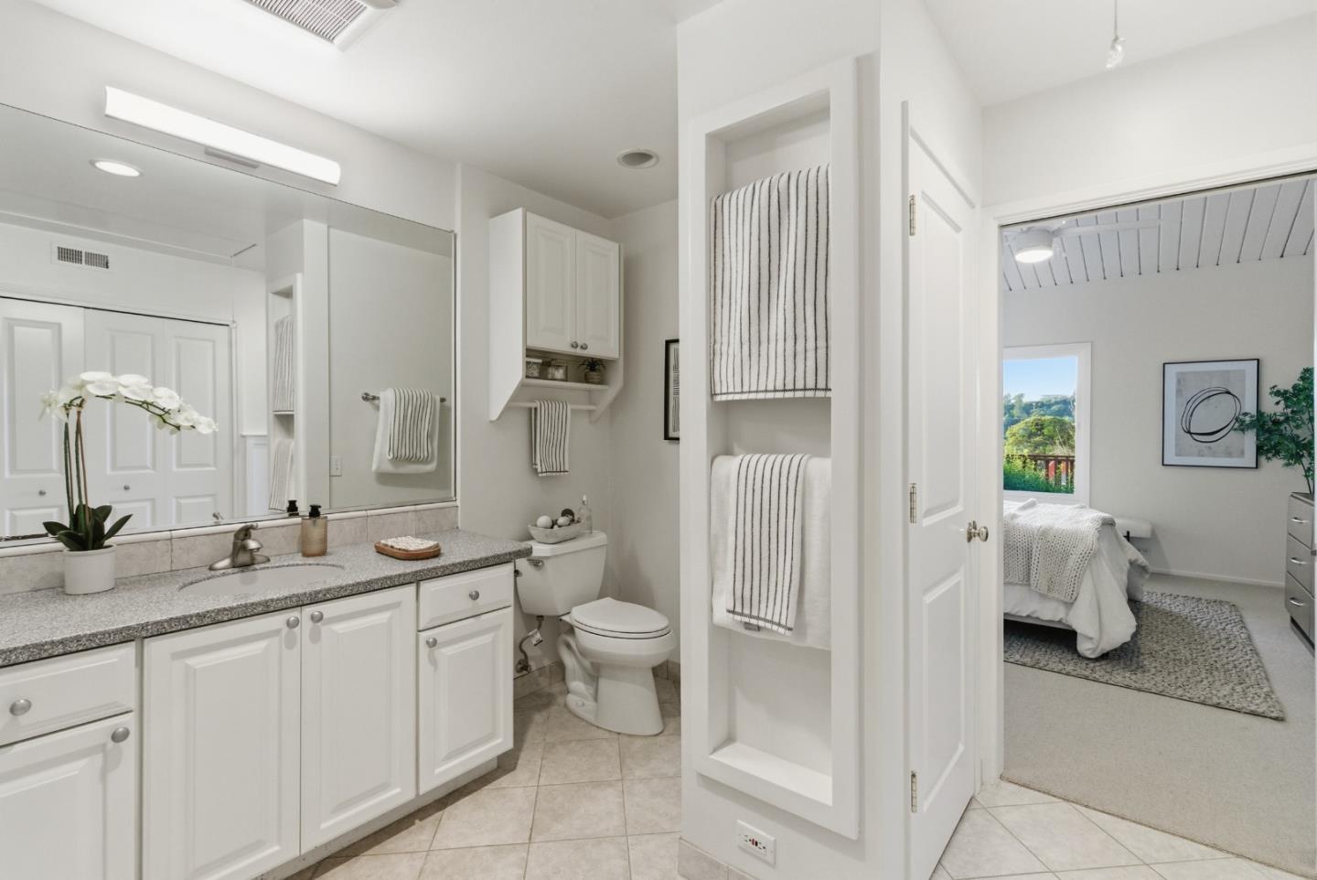 Detail Gallery Image 32 of 45 For 28 Marinero Cir #18,  Belvedere Tiburon,  CA 94920 - 2 Beds | 2 Baths