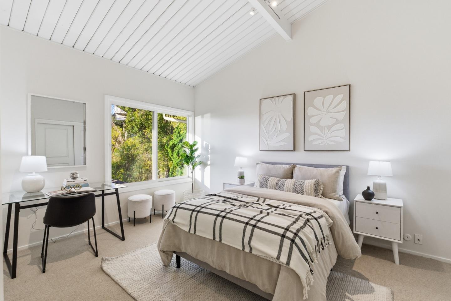 Detail Gallery Image 33 of 45 For 28 Marinero Cir #18,  Belvedere Tiburon,  CA 94920 - 2 Beds | 2 Baths