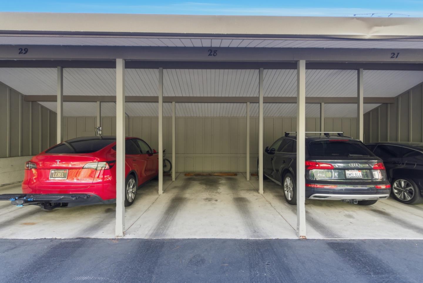 Detail Gallery Image 39 of 45 For 28 Marinero Cir #18,  Belvedere Tiburon,  CA 94920 - 2 Beds | 2 Baths