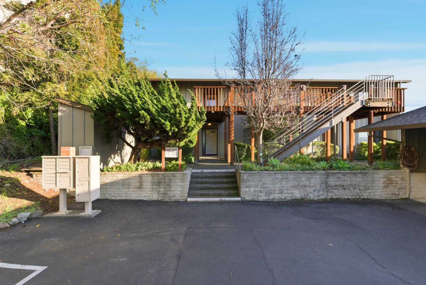 Detail Gallery Image 41 of 45 For 28 Marinero Cir #18,  Belvedere Tiburon,  CA 94920 - 2 Beds | 2 Baths