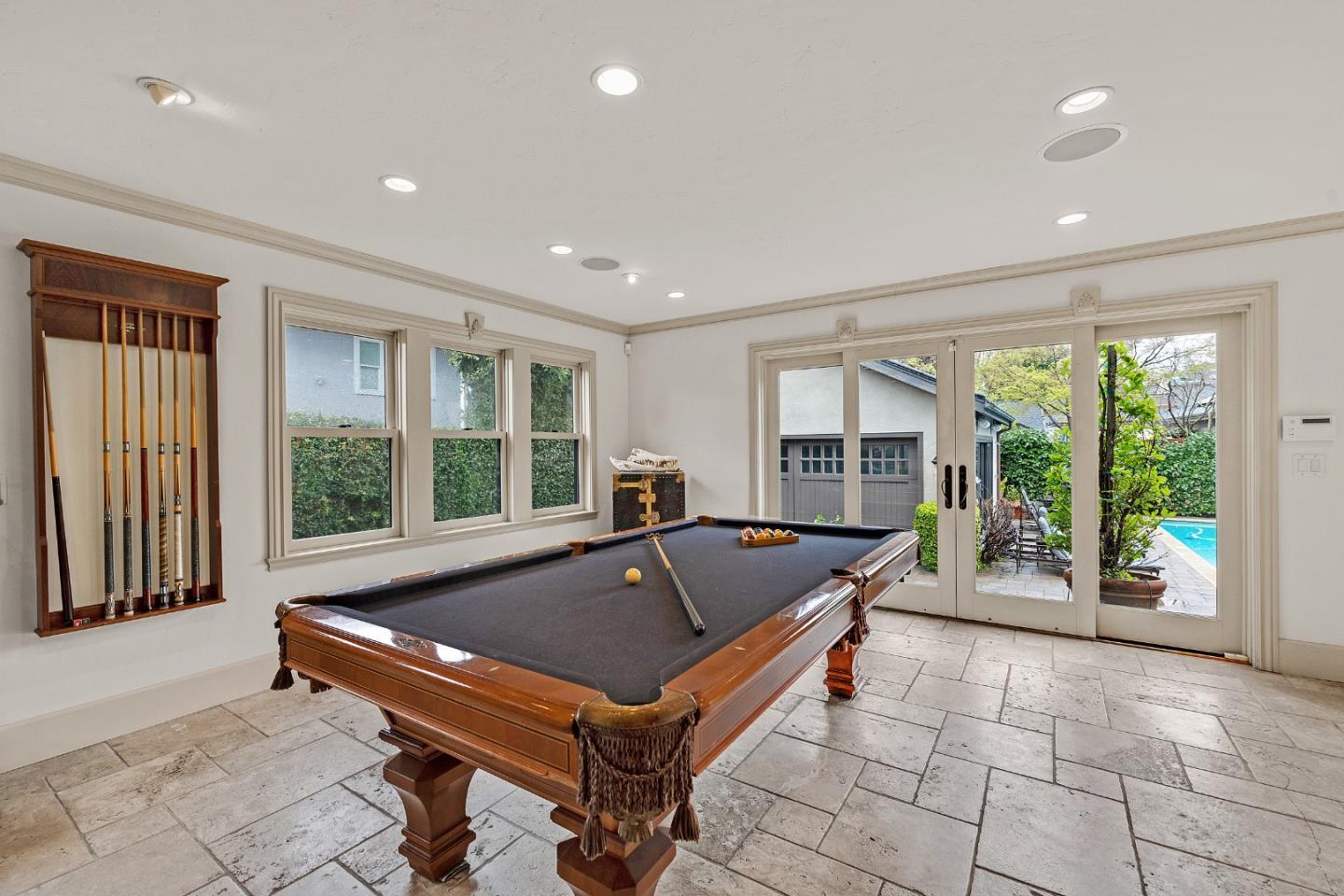 Detail Gallery Image 13 of 68 For 1538 Lincoln Ave, San Jose,  CA 95125 - 4 Beds | 3/1 Baths