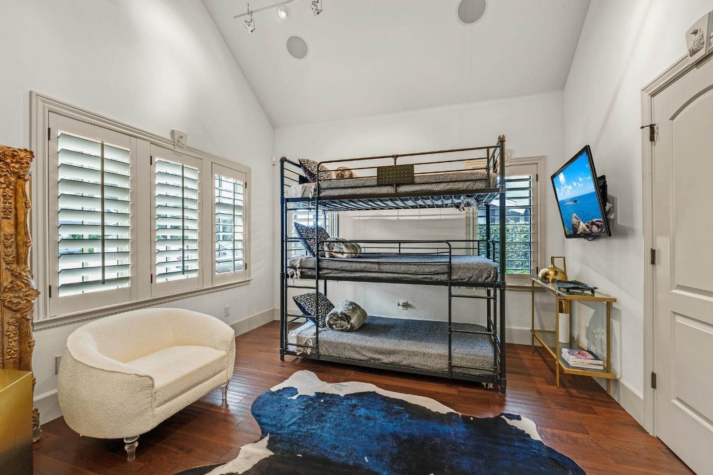 Detail Gallery Image 14 of 68 For 1538 Lincoln Ave, San Jose,  CA 95125 - 4 Beds | 3/1 Baths