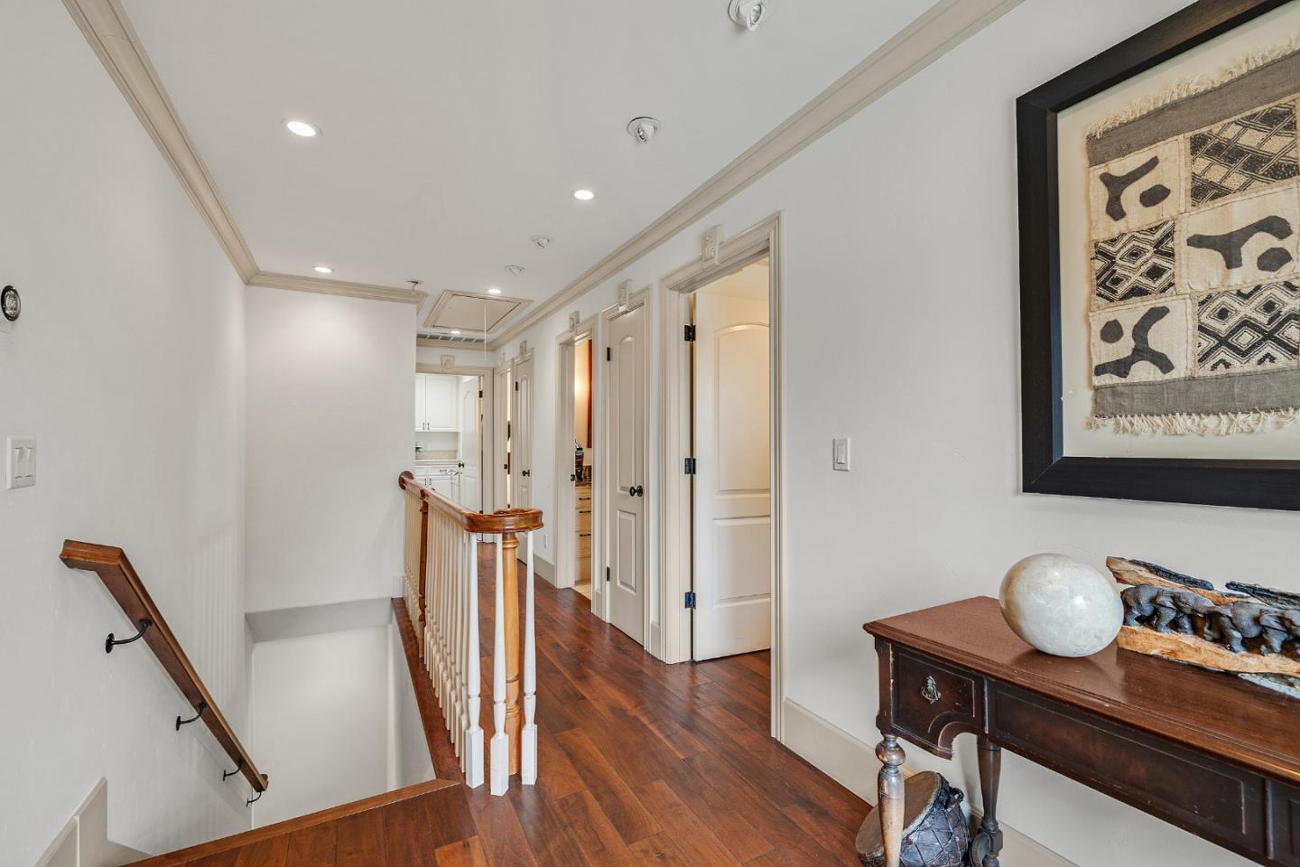 Detail Gallery Image 18 of 68 For 1538 Lincoln Ave, San Jose,  CA 95125 - 4 Beds | 3/1 Baths