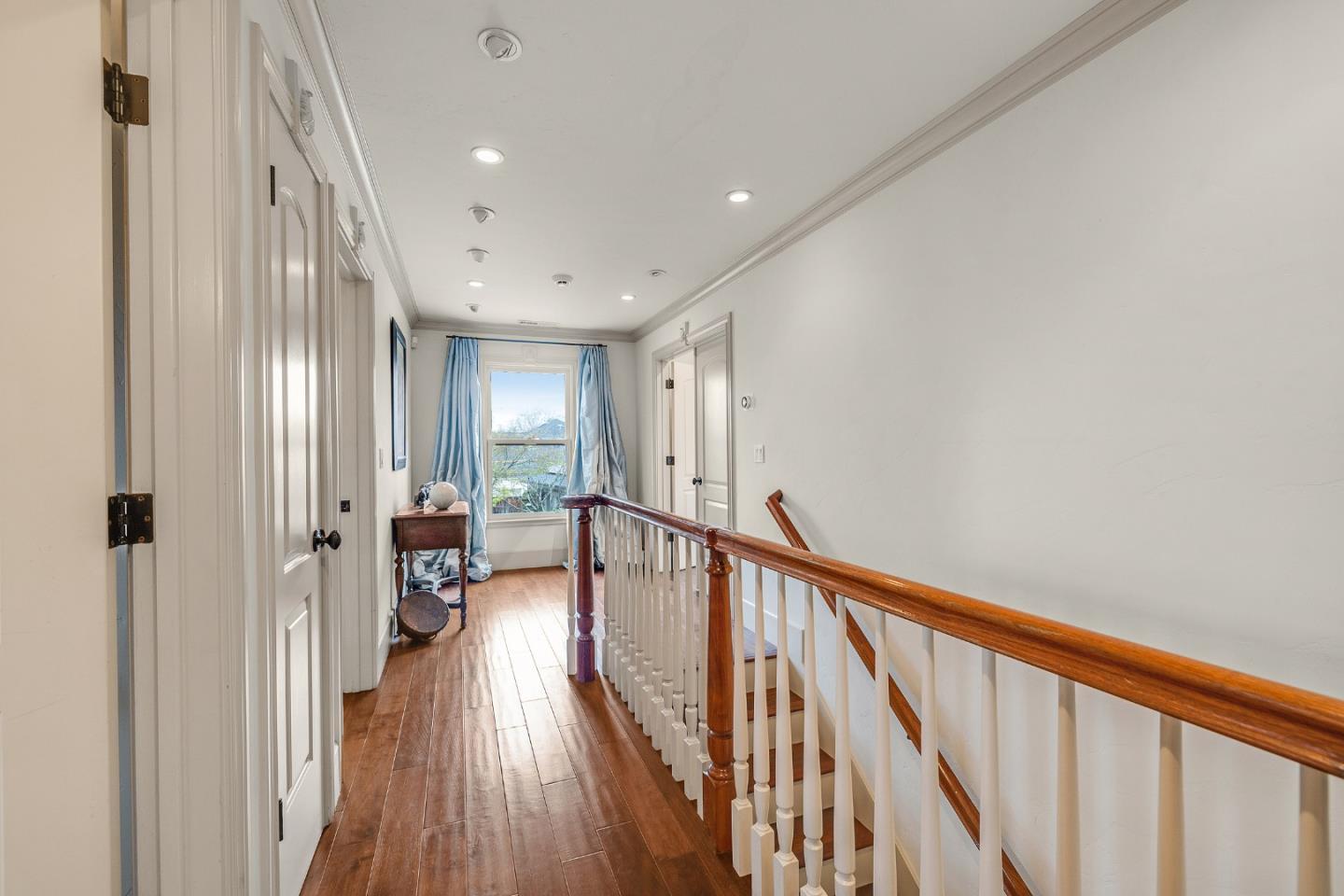 Detail Gallery Image 19 of 68 For 1538 Lincoln Ave, San Jose,  CA 95125 - 4 Beds | 3/1 Baths