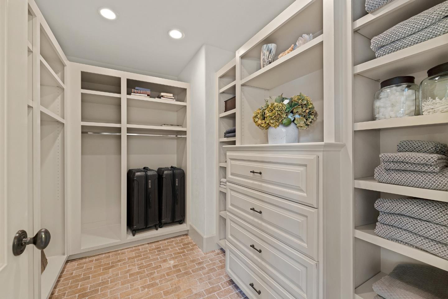 Detail Gallery Image 23 of 68 For 1538 Lincoln Ave, San Jose,  CA 95125 - 4 Beds | 3/1 Baths