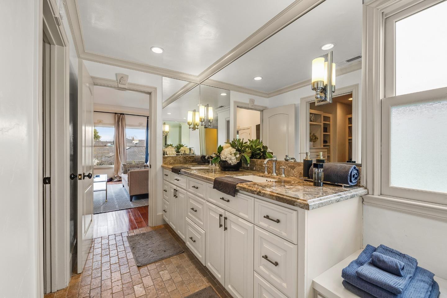 Detail Gallery Image 25 of 68 For 1538 Lincoln Ave, San Jose,  CA 95125 - 4 Beds | 3/1 Baths