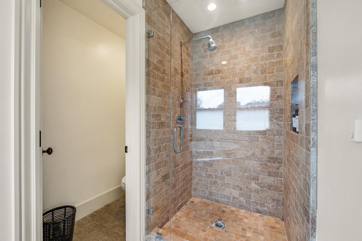 Detail Gallery Image 26 of 68 For 1538 Lincoln Ave, San Jose,  CA 95125 - 4 Beds | 3/1 Baths