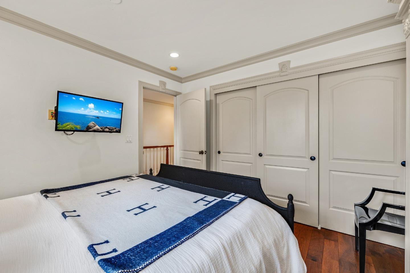 Detail Gallery Image 28 of 68 For 1538 Lincoln Ave, San Jose,  CA 95125 - 4 Beds | 3/1 Baths