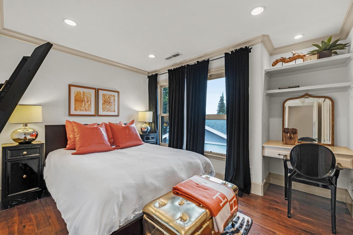 Detail Gallery Image 30 of 68 For 1538 Lincoln Ave, San Jose,  CA 95125 - 4 Beds | 3/1 Baths