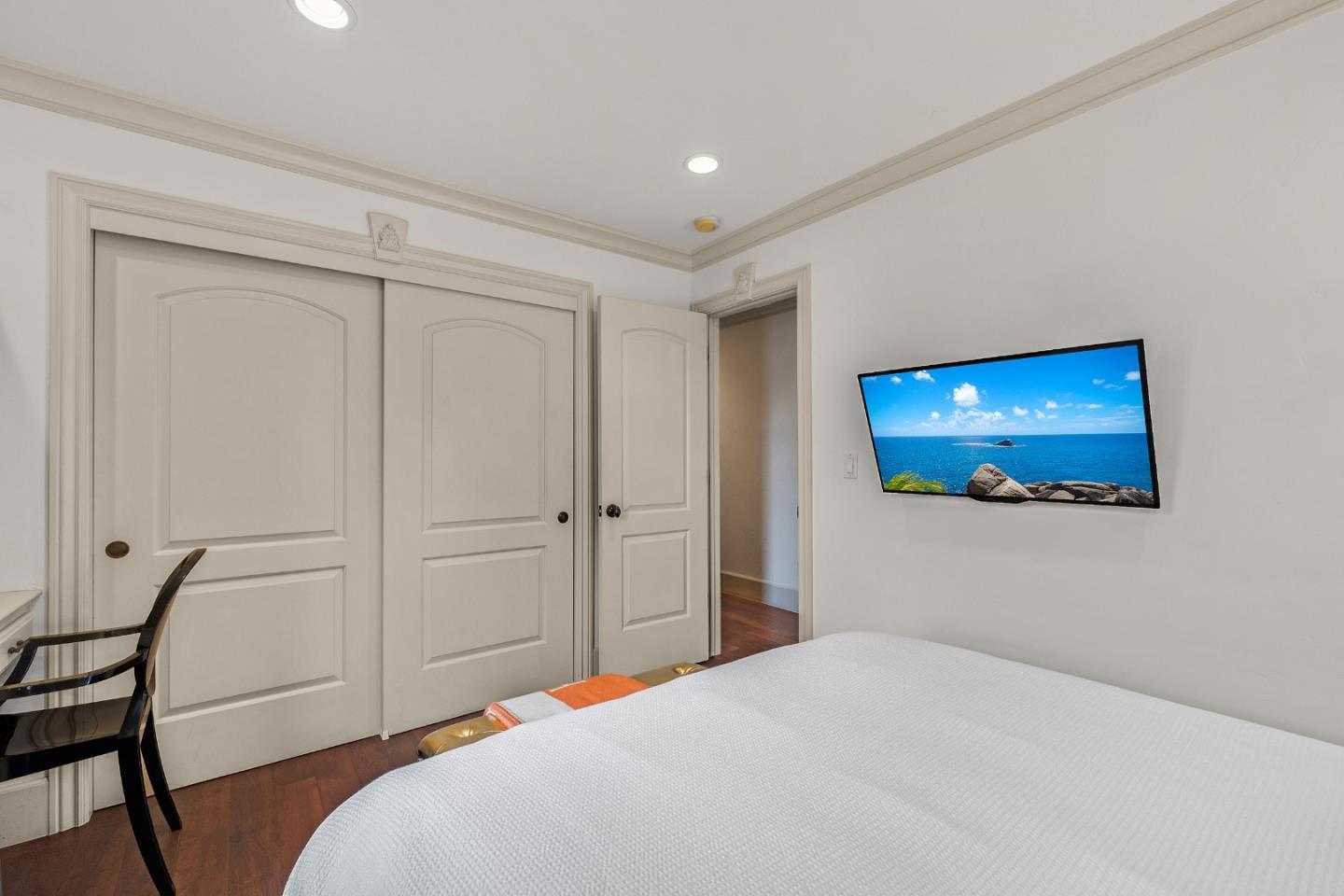 Detail Gallery Image 31 of 68 For 1538 Lincoln Ave, San Jose,  CA 95125 - 4 Beds | 3/1 Baths