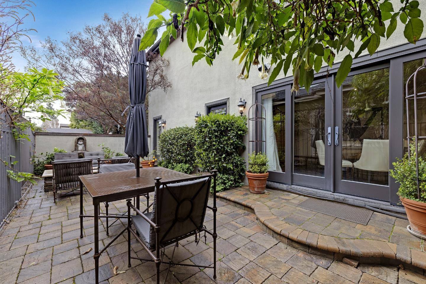 Detail Gallery Image 38 of 68 For 1538 Lincoln Ave, San Jose,  CA 95125 - 4 Beds | 3/1 Baths