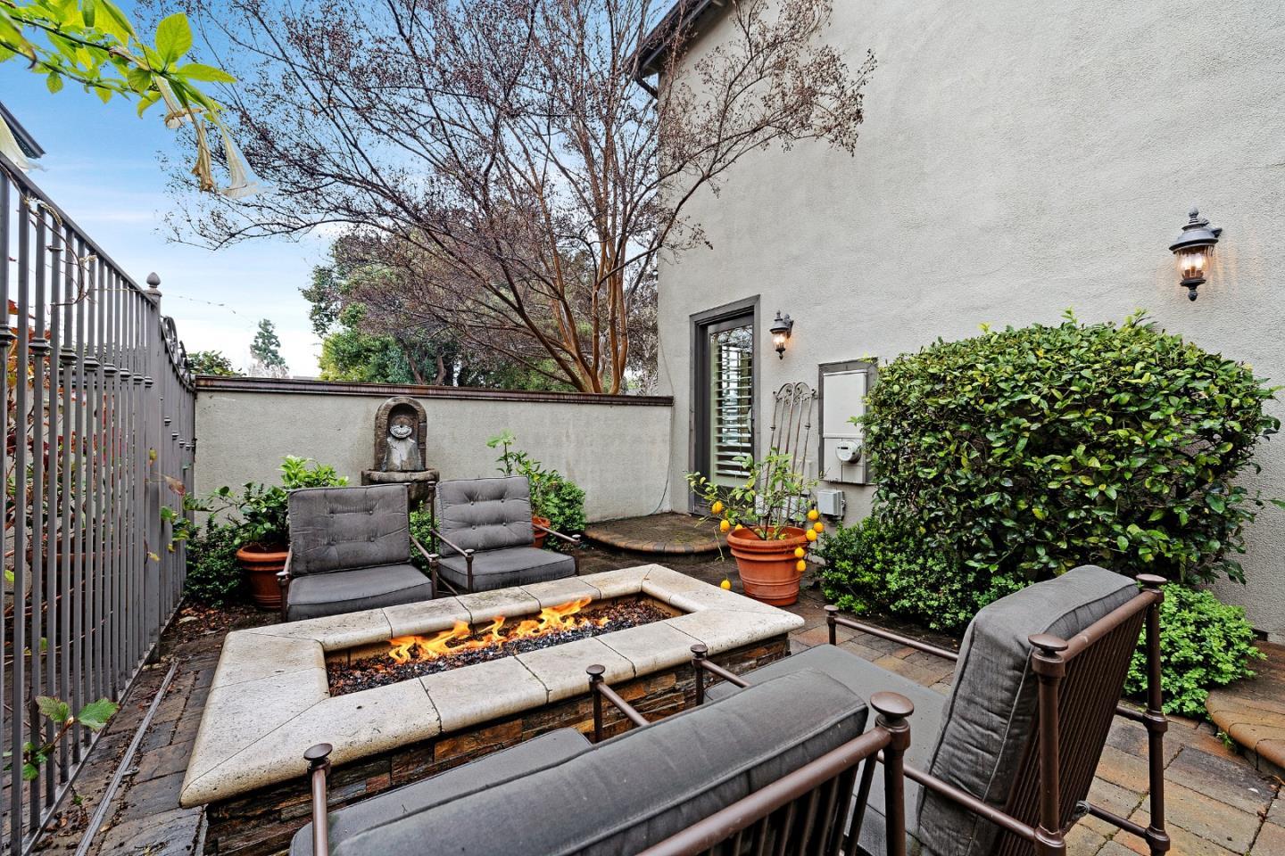 Detail Gallery Image 40 of 68 For 1538 Lincoln Ave, San Jose,  CA 95125 - 4 Beds | 3/1 Baths