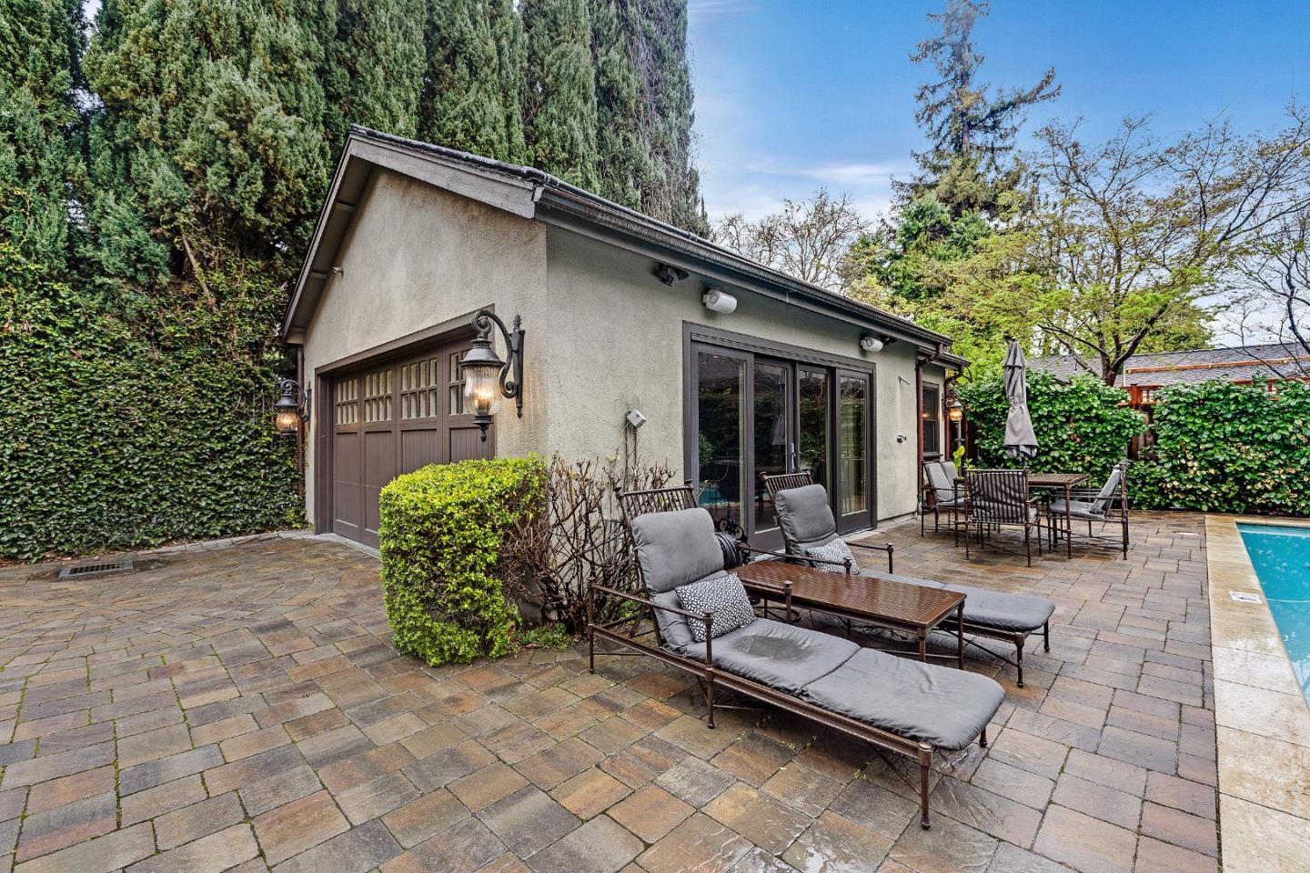 Detail Gallery Image 45 of 68 For 1538 Lincoln Ave, San Jose,  CA 95125 - 4 Beds | 3/1 Baths