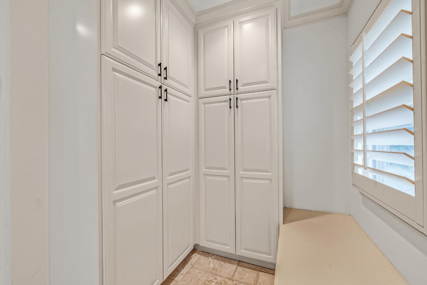 Detail Gallery Image 49 of 68 For 1538 Lincoln Ave, San Jose,  CA 95125 - 4 Beds | 3/1 Baths