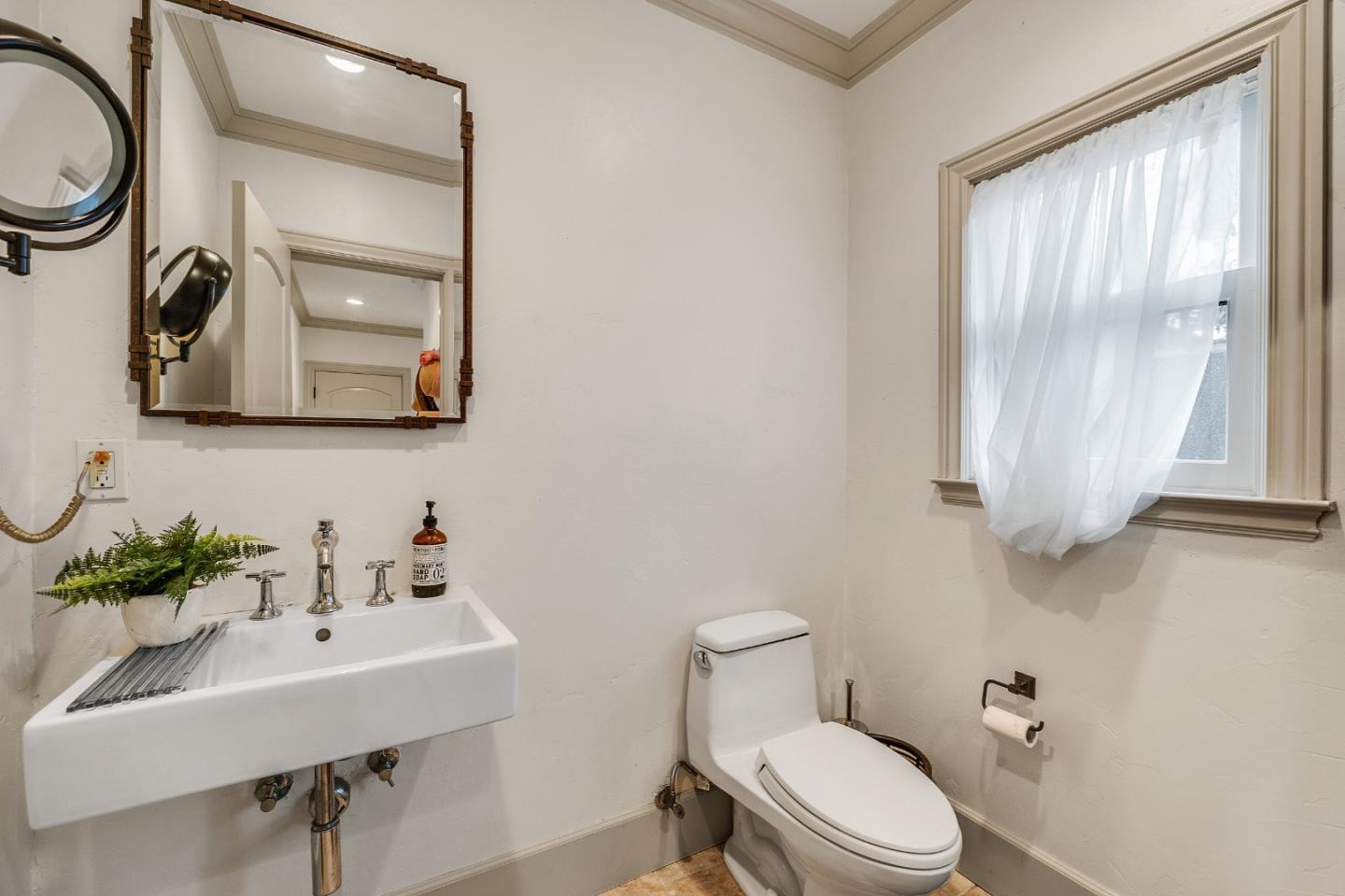 Detail Gallery Image 50 of 68 For 1538 Lincoln Ave, San Jose,  CA 95125 - 4 Beds | 3/1 Baths