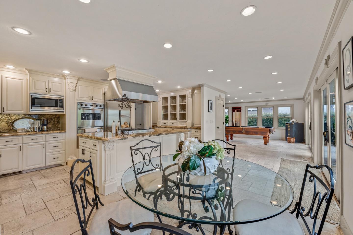 Detail Gallery Image 9 of 68 For 1538 Lincoln Ave, San Jose,  CA 95125 - 4 Beds | 3/1 Baths