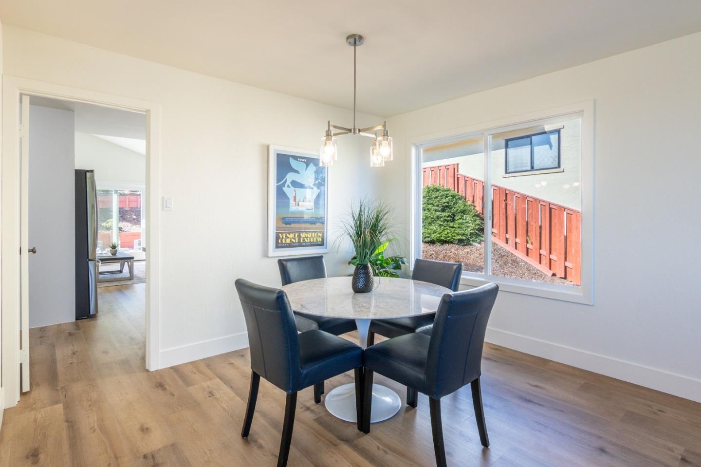 Detail Gallery Image 11 of 42 For 2608 Gellert Ct, South San Francisco,  CA 94080 - 3 Beds | 2 Baths