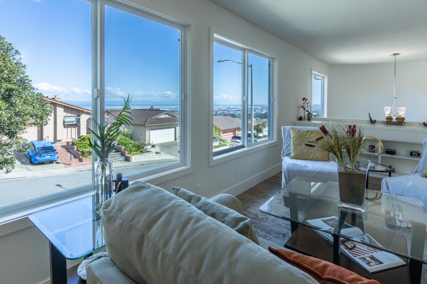 Detail Gallery Image 18 of 42 For 2608 Gellert Ct, South San Francisco,  CA 94080 - 3 Beds | 2 Baths