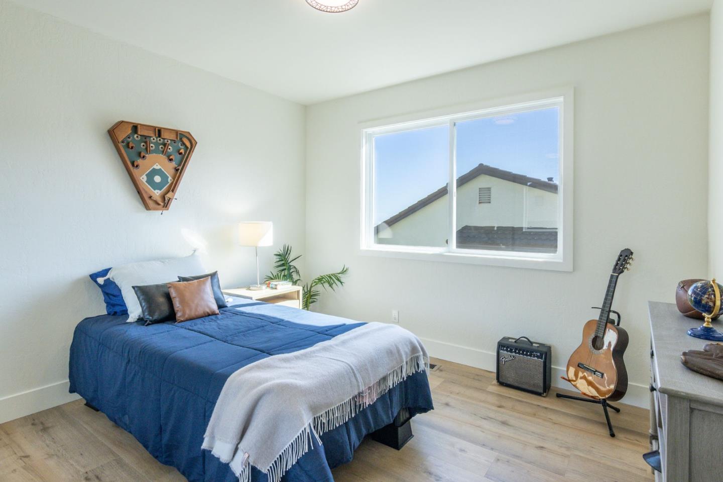 Detail Gallery Image 20 of 42 For 2608 Gellert Ct, South San Francisco,  CA 94080 - 3 Beds | 2 Baths