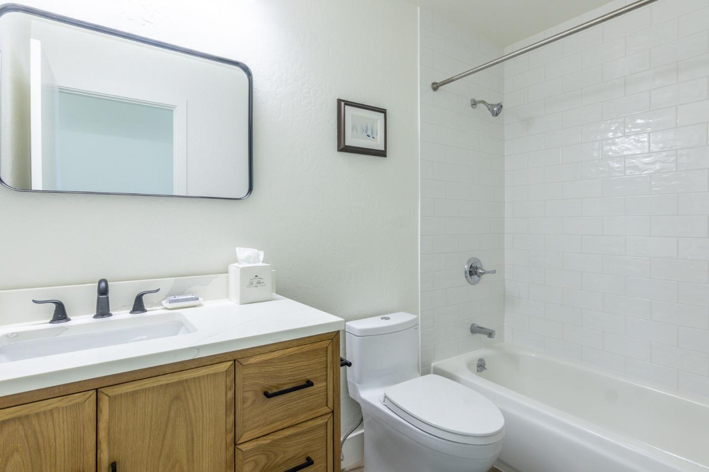 Detail Gallery Image 21 of 42 For 2608 Gellert Ct, South San Francisco,  CA 94080 - 3 Beds | 2 Baths