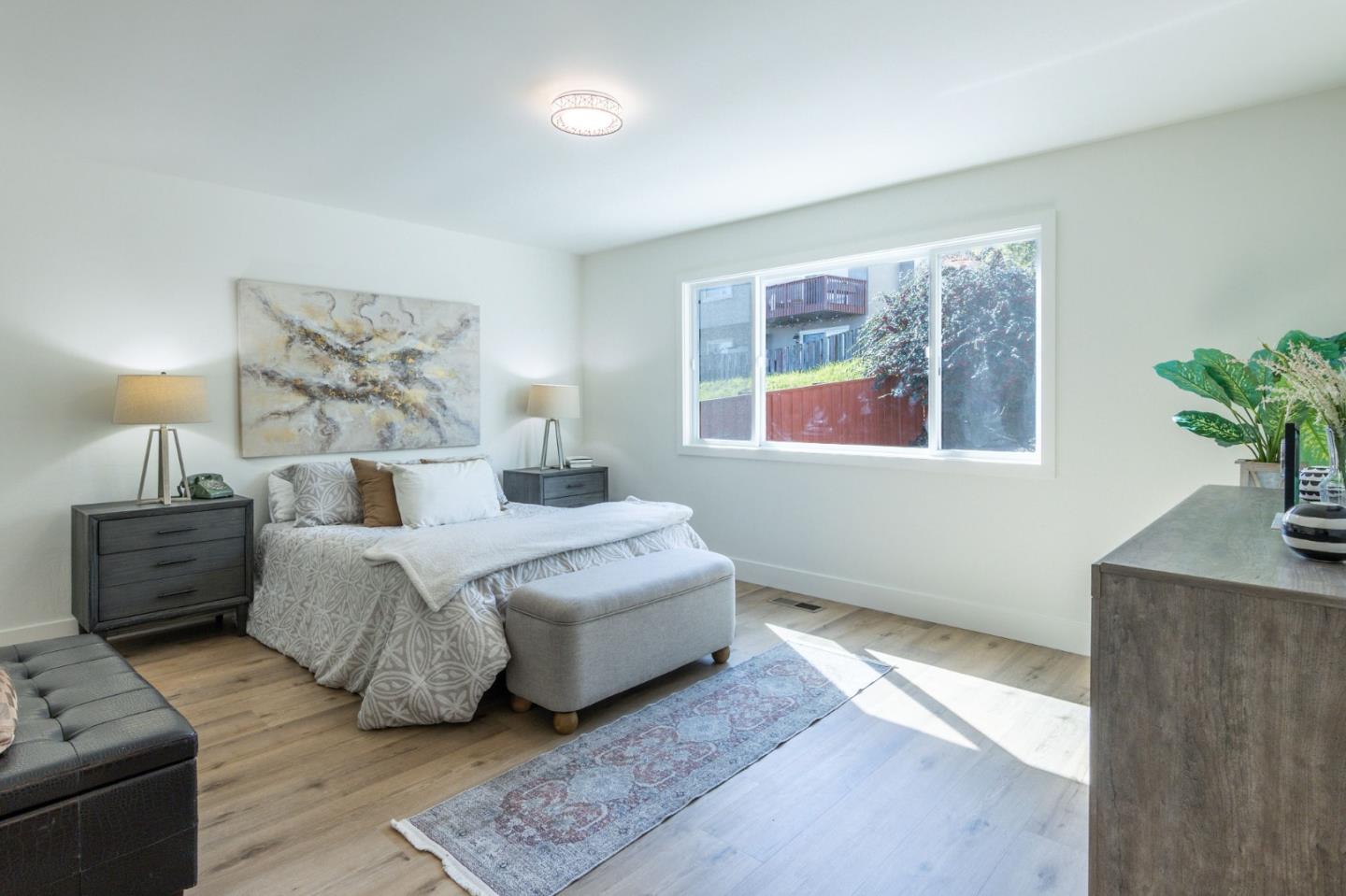 Detail Gallery Image 22 of 42 For 2608 Gellert Ct, South San Francisco,  CA 94080 - 3 Beds | 2 Baths