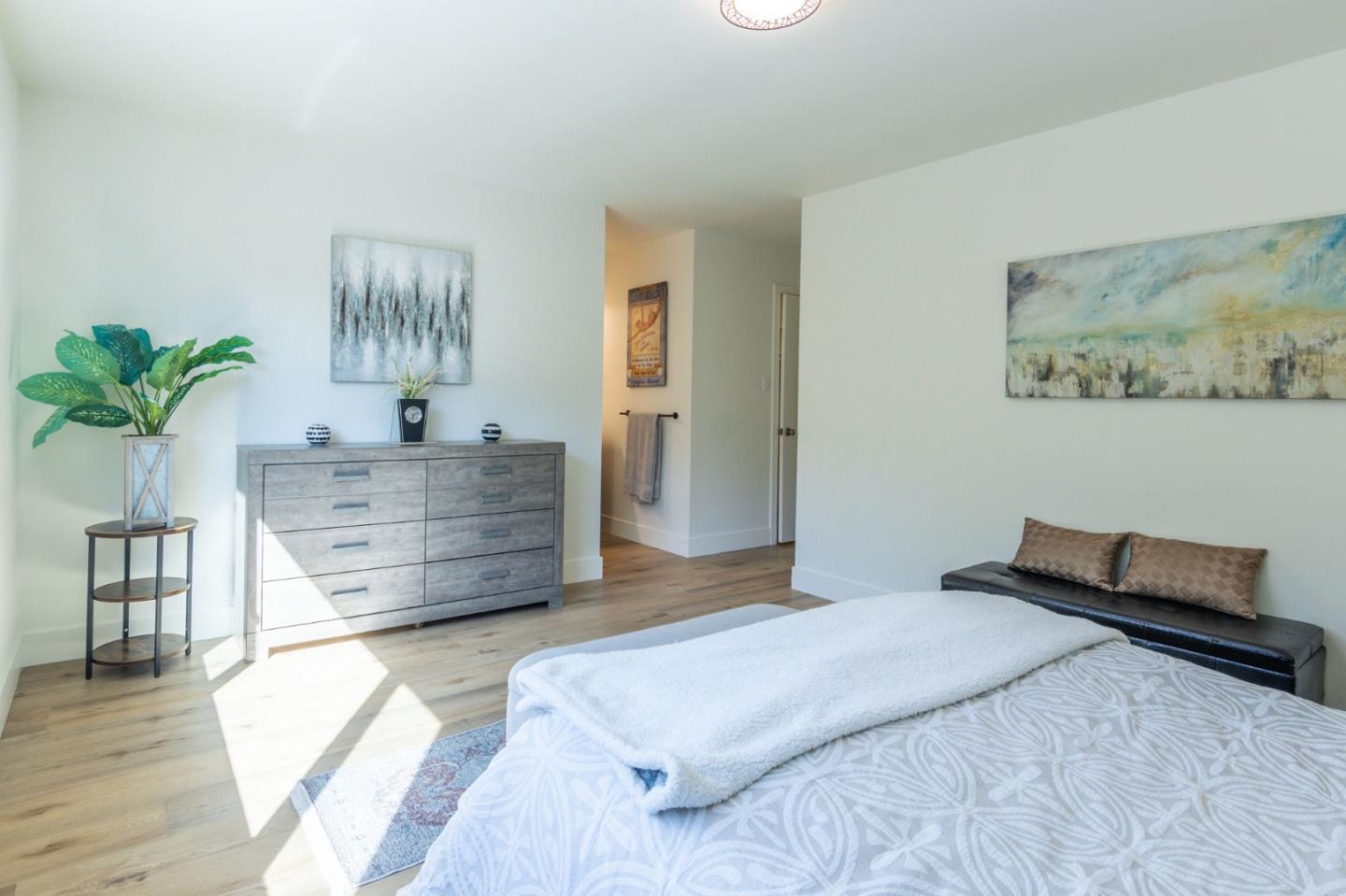 Detail Gallery Image 23 of 42 For 2608 Gellert Ct, South San Francisco,  CA 94080 - 3 Beds | 2 Baths