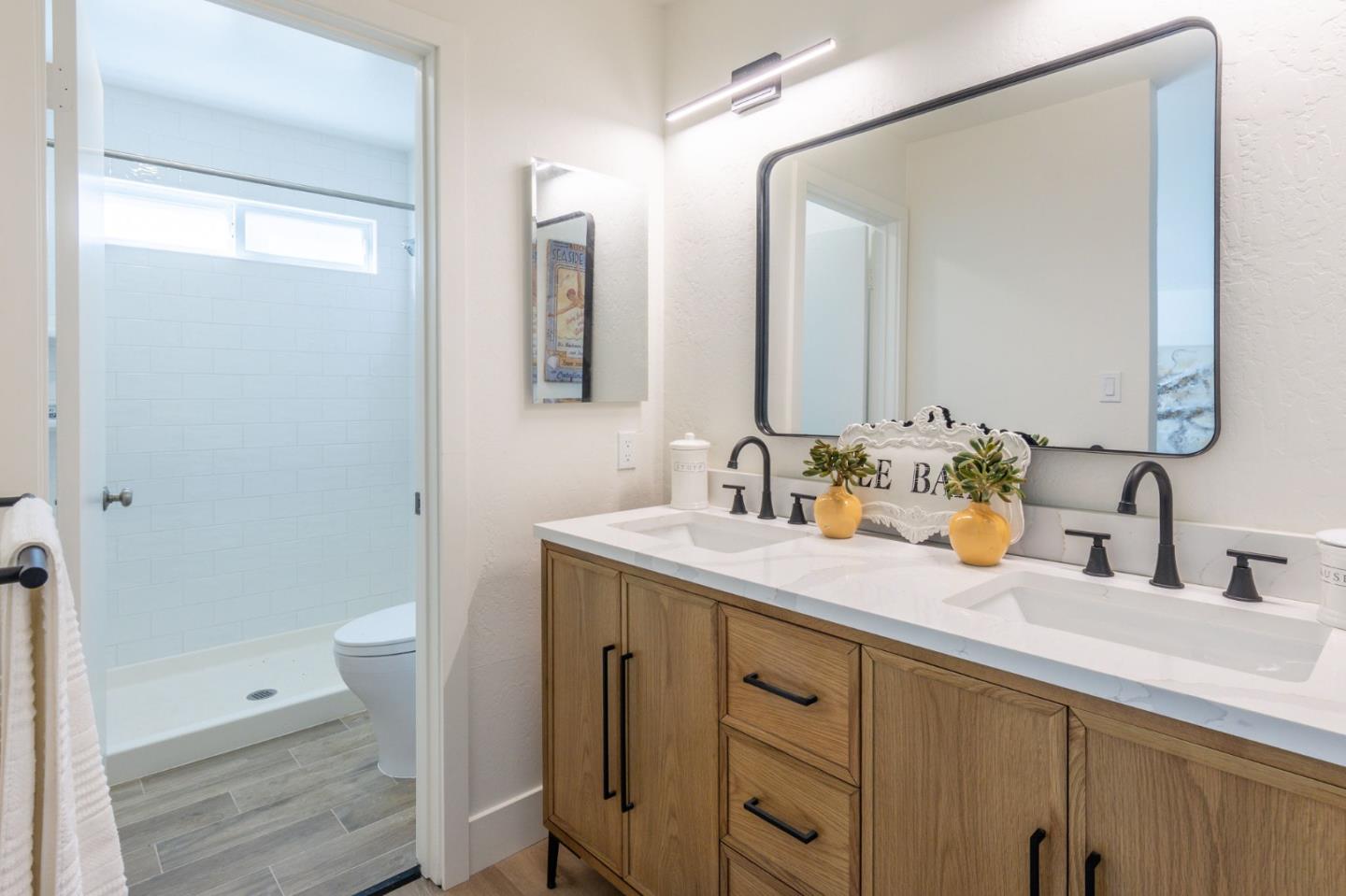 Detail Gallery Image 24 of 42 For 2608 Gellert Ct, South San Francisco,  CA 94080 - 3 Beds | 2 Baths