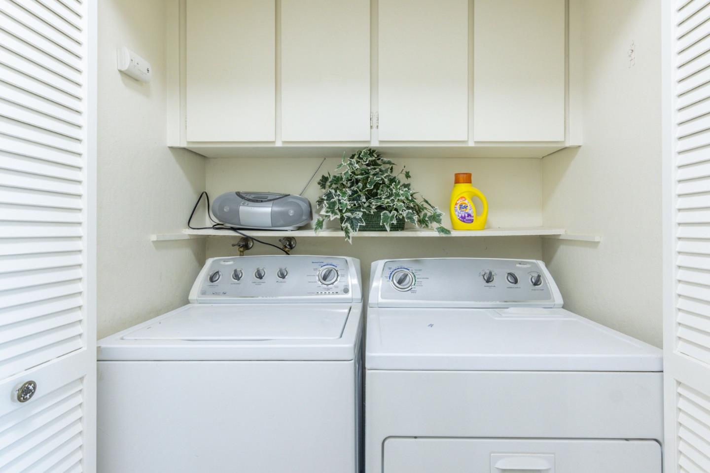 Detail Gallery Image 26 of 42 For 2608 Gellert Ct, South San Francisco,  CA 94080 - 3 Beds | 2 Baths