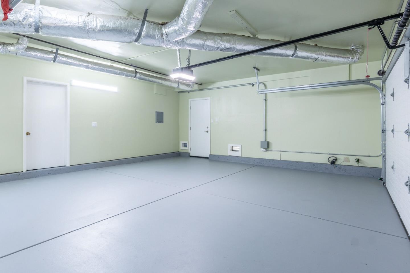 Detail Gallery Image 28 of 42 For 2608 Gellert Ct, South San Francisco,  CA 94080 - 3 Beds | 2 Baths