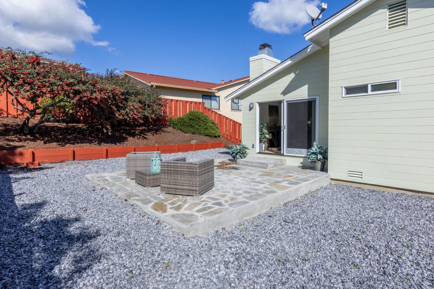 Detail Gallery Image 29 of 42 For 2608 Gellert Ct, South San Francisco,  CA 94080 - 3 Beds | 2 Baths