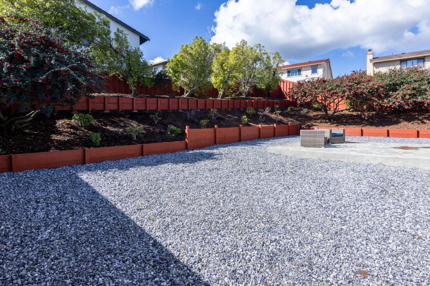 Detail Gallery Image 30 of 42 For 2608 Gellert Ct, South San Francisco,  CA 94080 - 3 Beds | 2 Baths