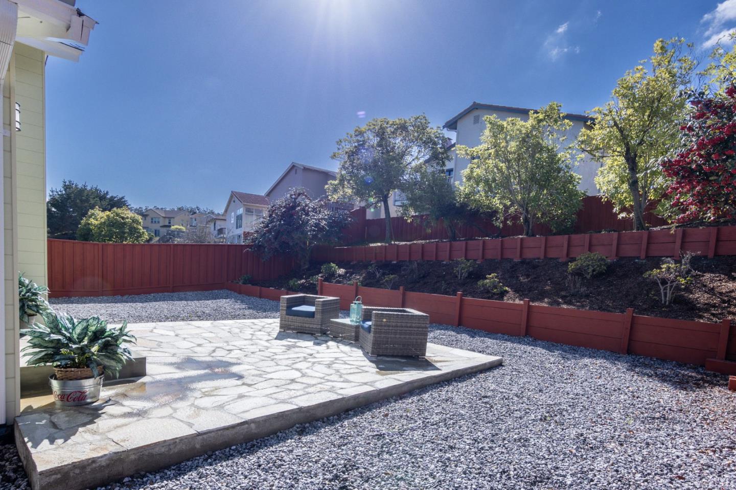 Detail Gallery Image 32 of 42 For 2608 Gellert Ct, South San Francisco,  CA 94080 - 3 Beds | 2 Baths